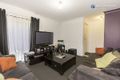 Property photo of 34 Greenfields Circle Hocking WA 6065