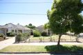 Property photo of 2 Paula Street Brooklyn Park SA 5032