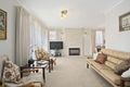 Property photo of 24 St Marks Close Dingley Village VIC 3172
