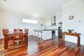 Property photo of 40 Isabella Street Geelong West VIC 3218