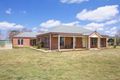 Property photo of 44 Chaffeys Lane Guyra NSW 2365