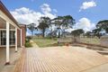 Property photo of 44 Chaffeys Lane Guyra NSW 2365