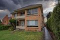 Property photo of 5/96 Willsmere Road Kew VIC 3101