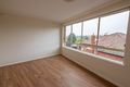 Property photo of 5/96 Willsmere Road Kew VIC 3101