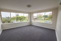 Property photo of 5/96 Willsmere Road Kew VIC 3101