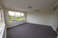 Property photo of 5/96 Willsmere Road Kew VIC 3101