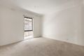 Property photo of 1/20-22 Linacre Road Hampton VIC 3188