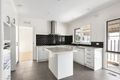 Property photo of 1/20-22 Linacre Road Hampton VIC 3188
