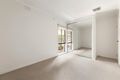 Property photo of 1/20-22 Linacre Road Hampton VIC 3188