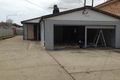 Property photo of 119 Torrens Street Canley Heights NSW 2166