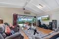 Property photo of 80 Stanton Road Smithfield QLD 4878