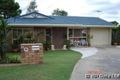 Property photo of 4 Melba Court Crestmead QLD 4132