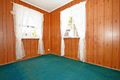 Property photo of 55 Poinciana Street Inala QLD 4077