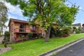 Property photo of 15 Gardiner Terrace Mount Gambier SA 5290