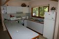 Property photo of 55 Coastal Court Dalmeny NSW 2546