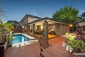 Property photo of 1 Arnot Street Brighton East VIC 3187