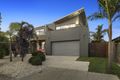 Property photo of 16 Centreside Drive Torquay VIC 3228