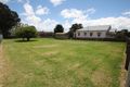 Property photo of 173 Bulwer Street Tenterfield NSW 2372