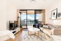 Property photo of 502/11 Mooramba Road Dee Why NSW 2099