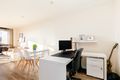 Property photo of 502/11 Mooramba Road Dee Why NSW 2099
