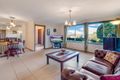 Property photo of 21 Greenhaven Drive Emu Heights NSW 2750