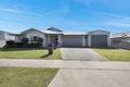 Property photo of 47 Palmetto Crescent Rural View QLD 4740