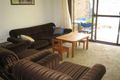 Property photo of 12/7-11 Unwin Road Waitara NSW 2077