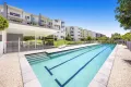 Property photo of 226/8 Starling Street Buderim QLD 4556