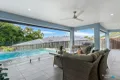 Property photo of 76 Flagship Drive Trinity Beach QLD 4879