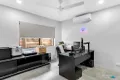 Property photo of 76 Flagship Drive Trinity Beach QLD 4879