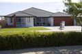 Property photo of 20 Granada Loop Canning Vale WA 6155