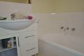 Property photo of 5 The Ponds Way Aldavilla NSW 2440