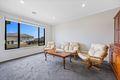 Property photo of 32 Lakeland Drive Lucas VIC 3350