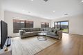 Property photo of 32 Lakeland Drive Lucas VIC 3350