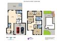 Property photo of 20A Holroyd Street Albion Park NSW 2527