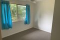Property photo of 30 Moore Street Elliott Heads QLD 4670