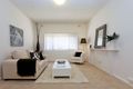 Property photo of 1/48 Sussex Terrace Westbourne Park SA 5041