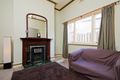 Property photo of 4 Pentland Parade Seddon VIC 3011