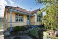 Property photo of 4 Pentland Parade Seddon VIC 3011