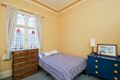 Property photo of 4 Pentland Parade Seddon VIC 3011