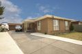 Property photo of 14 Chester Crescent Deer Park VIC 3023