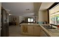 Property photo of 19 Mowbray Square Clarkson WA 6030