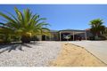 Property photo of 19 Mowbray Square Clarkson WA 6030