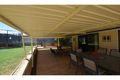 Property photo of 19 Mowbray Square Clarkson WA 6030