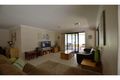 Property photo of 19 Mowbray Square Clarkson WA 6030