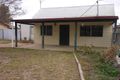 Property photo of 156 Meryula Street Narromine NSW 2821