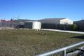 Property photo of 4 Falconer Place Bungendore NSW 2621