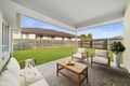 Property photo of 46 Stoneleigh Reserve Boulevard Logan Reserve QLD 4133