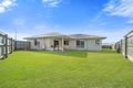 Property photo of 46 Stoneleigh Reserve Boulevard Logan Reserve QLD 4133