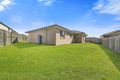 Property photo of 46 Stoneleigh Reserve Boulevard Logan Reserve QLD 4133